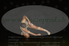 ref. photo 3171596