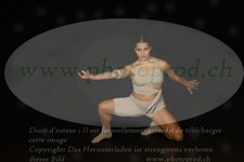 ref. photo 3171598