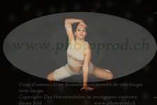 ref. photo 3171600