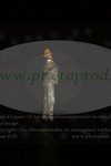 ref. photo 3171603