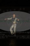 ref. photo 3171606