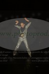 ref. photo 3171609