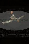 ref. photo 3171610