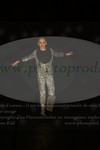 ref. photo 3171611