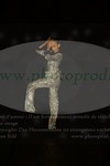 ref. photo 3171613
