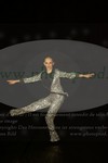 ref. photo 3171615