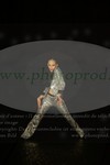 ref. photo 3171616