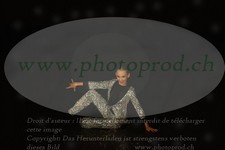 ref. photo 3171617