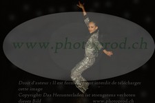 ref. photo 3171619