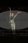 ref. photo 3171620