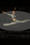 ref. photo 3171621