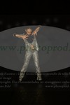 ref. photo 3171623