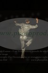 ref. photo 3171624