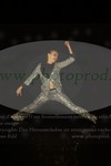 ref. photo 3171625
