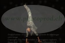 ref. photo 3171626
