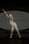 ref. photo 3171627