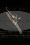ref. photo 3171628