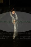 ref. photo 3171629