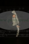 ref. photo 3171631