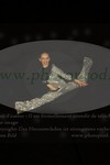 ref. photo 3171632