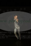 ref. photo 3171633