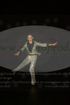 ref. photo 3171635