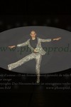 ref. photo 3171636