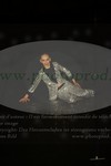 ref. photo 3171637