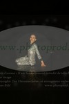 ref. photo 3171638