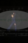 ref. photo 3171641