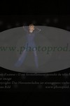ref. photo 3171642