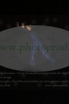 ref. photo 3171643