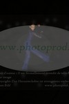 ref. photo 3171648