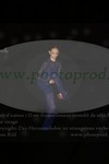 ref. photo 3171650