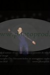ref. photo 3171653