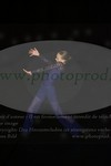 ref. photo 3171656