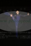 ref. photo 3171658