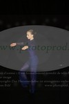 ref. photo 3171660