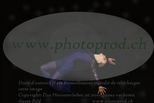ref. photo 3171662