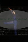 ref. photo 3171665