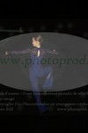 ref. photo 3171666