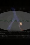 ref. photo 3171669
