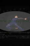 ref. photo 3171670