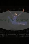 ref. photo 3171672