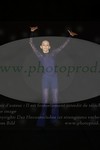 ref. photo 3171673
