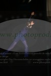 ref. photo 3171675