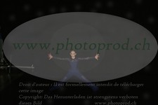 ref. photo 3171679