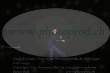ref. photo 3171680