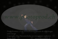 ref. photo 3171681