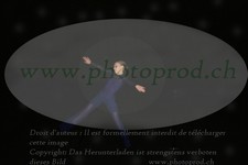 ref. photo 3171682